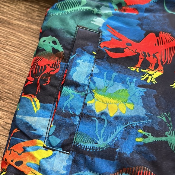 The Children’s Place 12-18 Month 3-in-1 Jacket - Picture 7 of 10